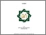 [thumbnail of Cover.pdf]