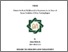 [thumbnail of Ainun Nisfuroh_D95213110.pdf]