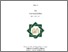 [thumbnail of Sabila Rahma Kholfiana_C92214154.pdf]