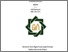 [thumbnail of Athfi Gustimanda_C93214074.pdf]