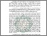 [thumbnail of Malik Ibrahim_C03212047.pdf]