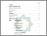 [thumbnail of Malik Ibrahim_C03212047.pdf]