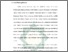 [thumbnail of Malik Ibrahim_C03212047.pdf]