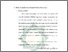 [thumbnail of MAlik Ibrahim_C03212047.pdf]