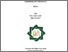 [thumbnail of Nurul Lailatus Saidah_C01214019.pdf]