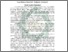 [thumbnail of Abstrak.pdf]