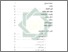 [thumbnail of Daftar Isi.pdf]