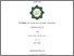 [thumbnail of Cover.pdf]