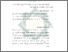 [thumbnail of Bab 3.pdf]