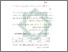 [thumbnail of Bab 5.pdf]