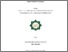 [thumbnail of Lazimah Mawaddatul Khusna_E05214007.pdf]