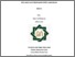 [thumbnail of Diana Suci Rahmania_C92214143.pdf]