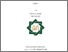 [thumbnail of Niswatu Saila Nabiha_C01214033.pdf]