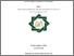 [thumbnail of M. Irfan Jauhary Al Fikry_E84211046.pdf]