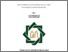[thumbnail of Cover.pdf]