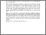 [thumbnail of Abstrak.pdf]