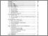 [thumbnail of Daftar Isi.pdf]