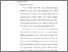 [thumbnail of Bab 2.pdf]