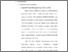 [thumbnail of Bab 4.pdf]