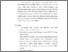 [thumbnail of Bab 5.pdf]