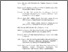 [thumbnail of Daftar Pustaka.pdf]