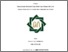 [thumbnail of Cover.pdf]