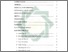 [thumbnail of Daftar Isi.pdf]