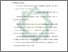 [thumbnail of Bab 2.pdf]
