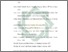 [thumbnail of Daftar Pustaka.pdf]
