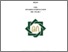 [thumbnail of Muhammad Hanif Mauludin_C75214017.pdf]