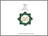 [thumbnail of Adnan Muiz_C91214121.pdf]