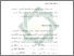 [thumbnail of Bab 3.pdf]