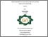 [thumbnail of Amiruz Zuhhad_C71214041.pdf]