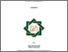 [thumbnail of COVER.pdf]