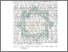 [thumbnail of Abstrak.pdf]