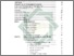 [thumbnail of Daftar Isi.pdf]