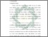 [thumbnail of Bab 2.pdf]