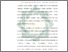 [thumbnail of Bab 3.pdf]