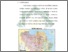 [thumbnail of Bab 4.pdf]