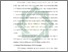 [thumbnail of Bab 5.pdf]