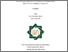 [thumbnail of Moh. Misbakhul Munir_C91214109.pdf]