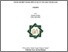 [thumbnail of Lailatul Arofah_C03213026.pdf]