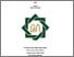 [thumbnail of Sunardi_C01212058.pdf]