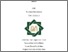 [thumbnail of Fitratama Putra Kusuma_C03213019.pdf.pdf]
