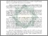 [thumbnail of Abstrak.pdf]