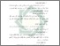 [thumbnail of Bab 3.pdf]