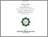 [thumbnail of Ahmad Risqa Firdhaus Imanuddin_D73213035.pdf]