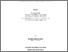 [thumbnail of Em Bagus Sulthonil Auliya_C71214073.pdf]