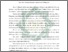 [thumbnail of Abstrak.pdf]