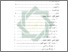 [thumbnail of Daftar Isi.pdf]